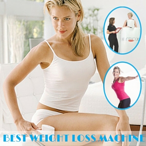 trusted weight loss and body shaping centre in Dubai
