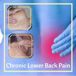 trusted chiropractic clinic