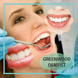 Trusted dental center in Indianapolis