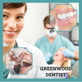 Trusted dental center in Indianapolis