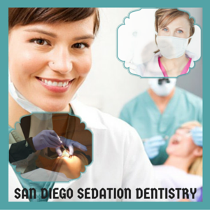 trusted general and cosmetic dentistry practice in San Diego