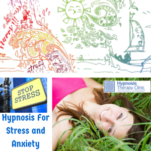 reliable hypnotherapy clinic in Brisbane