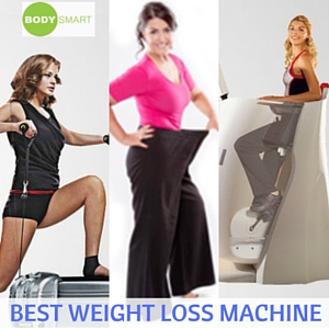 leading weight loss and body shaping centre in Dubai