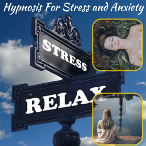 trusted hypnotherapy clinic in Brisbane